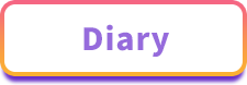 Diary